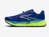 Brooks Cascadia 19 Brooks Cascadia 19