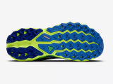 Brooks Cascadia 19 Brooks Cascadia 19
