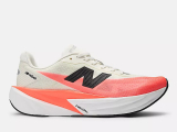 New Balance Rebel V5 New Balance Rebel V5