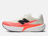 New Balance Rebel V5 New Balance Rebel V5