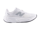 New Balance Rebel v5 W