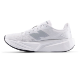 New Balance Rebel v5 W