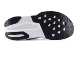 New Balance Rebel v5 W