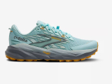 Brooks Cascadia 19 W Brooks Cascadia 19 W