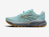 Brooks Cascadia 19 W Brooks Cascadia 19 W