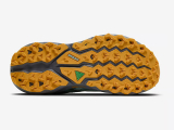 Brooks Cascadia 19 W Brooks Cascadia 19 W
