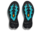Hoka Mafate 5