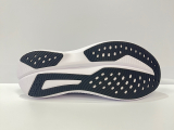 Hoka Mach 6