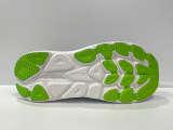 Hoka Clifton 10