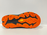 Hoka Speedgoat 6