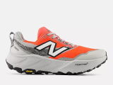 New Balance Hierro V9