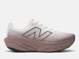 New Balance 1080 V14 W