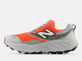 New Balance Hierro V9