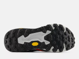 New Balance Hierro V9