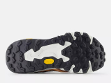 New Balance Hierro V9 W