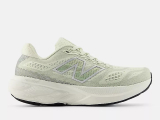 New Balance 880 V15 W