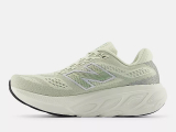 New Balance 880 V15 W