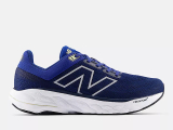 New Balance 860 V 15