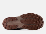 New Balance Venym