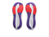 Asics Glideride Max