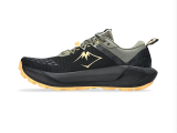 Asics Trabuco 13