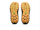 Asics Trabuco 13
