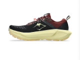 Asics Trabuco 13 W