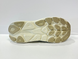 Hoka Clifton 10