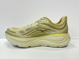 Hoka Bondi 9