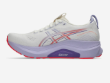 Asics Kayano 32 Tokyo