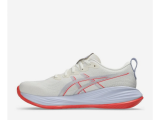 Asics Cumulus 27 Tokyo