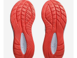 Asics Cumulus 27 Tokyo