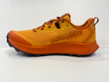 Saucony Peregrine 15