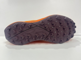 Saucony Peregrine 15