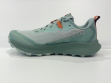 Saucony Peregrine 15 W