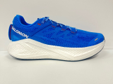 Salomon Aero Glide 3 Salomon Aero Glide 3