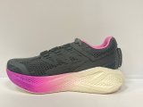 Salomon Aero Glide 3 W Salomon Aero Glide 3 W