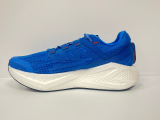 Salomon Aero Glide 3 Salomon Aero Glide 3
