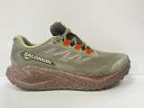 Salomon Aero Blaze 3 gtx