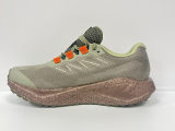 Salomon Aero Blaze 3 gtx