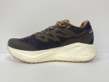 Salomon Aero Glide 3 gravel