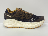 Salomon Aero Glide 3 gravel
