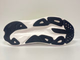 Hoka Skyflow