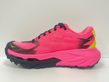 Hoka Mafate 5 W