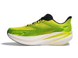 Hoka Mach X 3