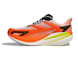 Hoka Mach X 3