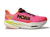 Hoka Mach X 3 W Hoka Mach X 3 W