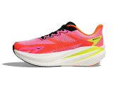 Hoka Mach X 3 W Hoka Mach X 3 W