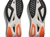 Hoka Mach X 3 W Hoka Mach X 3 W
