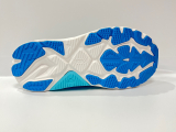 Hoka Arahi 8
